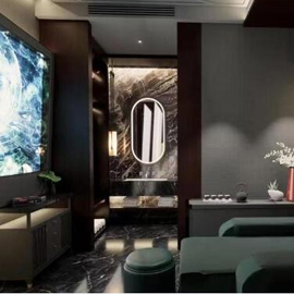 杭州余杭Yayu养生馆秉持“客户至上”的服务理念