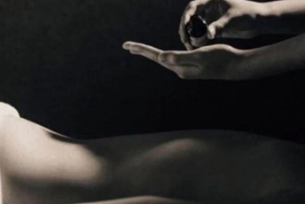 欢迎来到杭州余杭Yayu养生馆桑拿馆!